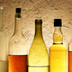 Illustration for article titled 20 Things You Might Not Know About Your Favorite Liquors